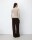 Shirt G&M Aralee Sable FW2617111
