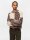 Pullover Pieces PCFusion LS Natural tones