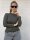 Shirt Hanna Turtleneck LS