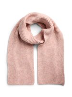 Schal Pieces PCMilla Long Scarf Roseate Multi Melange