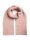 Schal Pieces PCMilla Long Scarf Roseate Multi Melange