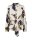 Bluse Freequent FQZila Moonbeam w. Nightshade