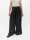 Hose Object ObjDiena Weit Black gun metal