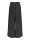 Hose Object ObjDiena Weit Black gun metal