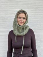Balaklava Pieces PCNambi Kalamata