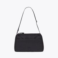 Tasche Ucon Emi Moss Black