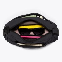 Tasche Ucon Emi Moss Black