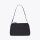 Tasche Ucon Emi Moss Black