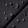 Tasche Ucon Emi Moss Black