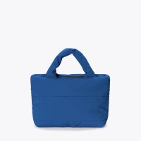 Umhängetasche Ucon Olivia Mini Bag Moss Royal Blue