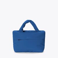Umhängetasche Ucon Olivia Mini Bag Moss Royal Blue