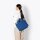 Umhängetasche Ucon Olivia Mini Bag Moss Royal Blue