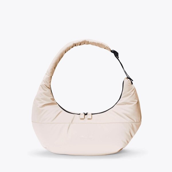 Umhängetasche Ucon Shota Medium Bag Moss Light Apricot