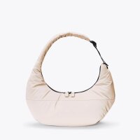 Umhängetasche Ucon Shota Medium Bag Moss Light Apricot