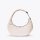Umhängetasche Ucon Shota Medium Bag Moss Light Apricot