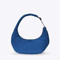 Umhängetasche Ucon Shota Medium Bag Moss Royal Blue
