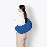 Umhängetasche Ucon Shota Medium Bag Moss Royal Blue