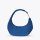 Umhängetasche Ucon Shota Medium Bag Moss Royal Blue