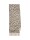 Schal Pieces PCJira Scarf Natural/LEO
