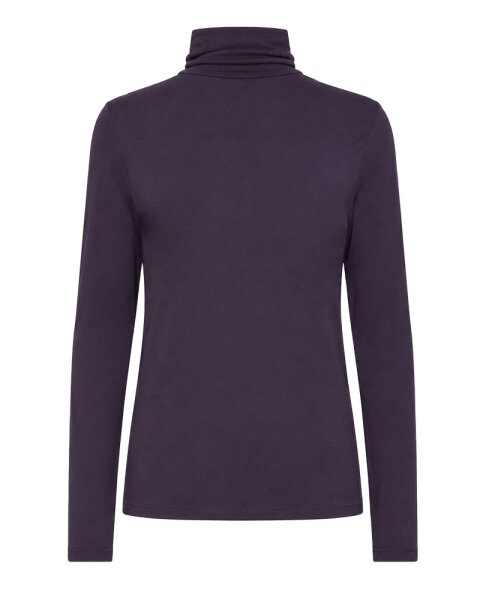Shirt Freequent FQLiana Nightshade