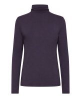 Shirt Freequent FQLiana Nightshade
