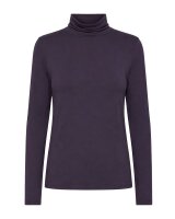 Shirt Freequent FQLiana Nightshade