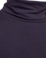 Shirt Freequent FQLiana Nightshade