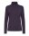 Shirt Freequent FQLiana Nightshade