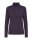 Shirt Freequent FQLiana Nightshade