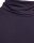 Shirt Freequent FQLiana Nightshade