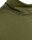 Shirt Freequent FQLiana Calliste Green