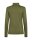 Shirt Freequent FQLiana Calliste Green