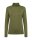 Shirt Freequent FQLiana Calliste Green