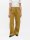 Hose Object Objpella wide pant Fennel Seed