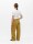Hose Object Objpella wide pant Fennel Seed