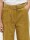Hose Object Objpella wide pant Fennel Seed