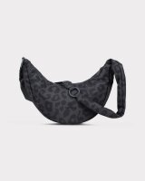 Umhängetasche Johnny Urban Half Moon Bag Lou Medium...