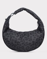 Umhängetasche Johnny Urban Half Moon Bag Lou Large...