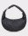 Umhängetasche Johnny Urban Half Moon Bag Lou Large Grey Leo