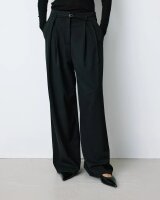Hose G&M Barclay Noir fw2623024