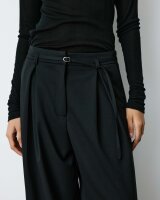 Hose G&M Barclay Noir fw2623024