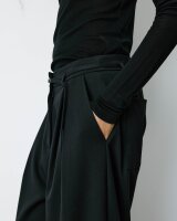 Hose G&M Barclay Noir fw2623024