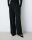 Hose G&M Barclay Noir fw2623024