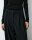 Hose G&M Barclay Noir fw2623024