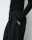 Hose G&M Barclay Noir fw2623024