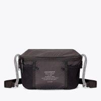 Umhängetasche Ucon Jona Large Air Black
