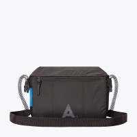 Umhängetasche Ucon Jona Large Air Black