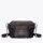 Umhängetasche Ucon Jona Large Air Black
