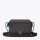 Umhängetasche Ucon Jona Large Air Black