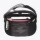 Umhängetasche Ucon Jona Large Air Black